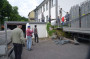 2013-06-15 Vereinshaus FK 028.jpg